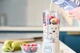 Блендер Cuisinart Blast & Go PBL100E - зображення 17