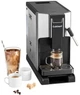 Кавомашина Cuisinart EM550E - зображення 1