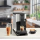 Кавомашина Cuisinart EM550E - зображення 5