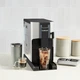 Кавомашина Cuisinart EM550E - зображення 7
