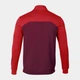 Реглан Joma WINNER II червоний 102655.615 Joma 2XS - зображення 2