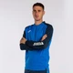 Реглан сине-т.синий ECO CHAMPIONSHIP 102749.703 Joma M - изображение 4
