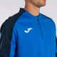 Реглан сине-т.синий ECO CHAMPIONSHIP 102749.703 Joma M - изображение 5
