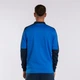 Реглан сине-т.синий ECO CHAMPIONSHIP 102749.703 Joma M - изображение 6