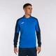 Реглан сине-т.синий ECO CHAMPIONSHIP 102749.703 Joma M - изображение 7
