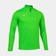 Реглан Joma RUNNING NIGHT салатовий 102241.020 Joma L - зображення 1