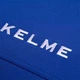 Олимпийка Kelme LINCE сине-белая 3881321.9409 Kelme M - изображение 3