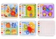Смарт-центр Hola Toys Шестерні та навчальні картки (HE 898700) - зображення 6
