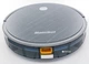 Робот-пылесос MAMIBOT EXVAC660 - изображение 6