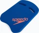 Доска для плавания Speedo Kick Board AU 8-01660G063 28 x 43 x 3.5 см Синяя (5053744631790) - изображение 4