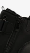 Ботинки для мальчика Stepln T884-3A 34 Черный shop (2000999358906) - изображение 8