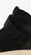 Ботинки для мальчика Stepln T884-3A 34 Черный shop (2000999358906) - изображение 9