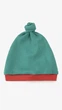 Боді для хлопчика Mini Papi 710 74 см Зелений shop (2000999349805) - изображение 7