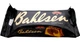 Кекс Bahlsen Comtess Baileys 350 г - зображення 4