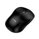 Беспроводная мышь Hoco GM41, 2.4G, BT, 800-1600DPI, 1xAA, black - изображение 2