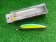 Воблер на щуку, окуня, судака VARUNA 110SP \16g (Fishing)(№21) (8098-66) - изображение 2