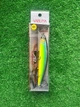 Воблер на щуку, окуня, судака VARUNA 110SP \16g (Fishing)(№21) (8098-66) - изображение 4