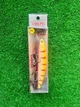 Воблер на щуку, окуня, судака VARUNA 110SP \16g (Fishing)(№10) (8098-55) - изображение 4