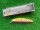 Воблер на щуку, окуня, судака VARUNA 110SP \16g (Fishing)(№03) (8098-50) - изображение 2