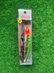 Воблер на щуку, окуня, судака VARUNA 110SP \16g (Fishing)(№27) (8098-59) - изображение 4
