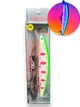 Воблер на щуку, окуня, судака VARUNA 110SP \16g (Fishing)(№30) (8098-62) - изображение 1