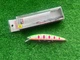Воблер на щуку, окуня, судака VARUNA 110SP \16g (Fishing)(№30) (8098-62) - изображение 2