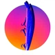 Воблер на щуку, окуня, судака VARUNA 110SP \16g (Fishing)(№24) (8098-64) - изображение 3