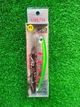 Воблер на щуку, окуня, судака VARUNA 110SP \16g (Fishing)(№15) (8098-44) - изображение 4