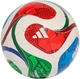 Мяч для футзала Adidas Trionda Training Sala World Cup 2026 (арт. JD8048) - изображение 1
