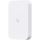 Точка доступа Wi-Fi Ubiquiti UniFi 7 In-Wall (U7-IW) - изображение 1