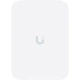 Точка доступа Wi-Fi Ubiquiti UniFi 7 In-Wall (U7-IW) - изображение 2