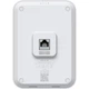 Точка доступа Wi-Fi Ubiquiti UniFi 7 In-Wall (U7-IW) - изображение 5