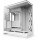 Корпус NZXT H9 Flow White (CM-H92FW-01) - изображение 1