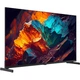 Телевизор Kivi 40F720QB - изображение 3
