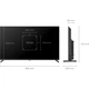 Телевизор Kivi 40F720QB - изображение 5