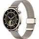 Смарт-годинник Xiaomi Watch S4 41mm Milanese Strap (Sunset Gold) Золотий BHR07VWGL (1170643) - изображение 1