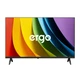 Телевизор Ergo (32JHS6800) - изображение 5