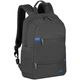 Рюкзак для ноутбука RivaCase 13.3" 8264 Ulsan Black (8264Black) - изображение 1