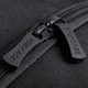 Рюкзак для ноутбука RivaCase 13.3" 8264 Ulsan Black (8264Black) - изображение 6