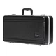 Кейс для духовых инструментов RockCase Standard Line Trumpet ABS Case (RC ABS26030) - изображение 1