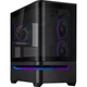 Корпус ASUS PRIME AP202 TG ARGB BLACK (90DC00P0-B19000) - изображение 1