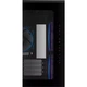 Корпус ASUS PRIME AP202 TG ARGB BLACK (90DC00P0-B19000) - изображение 2