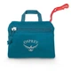 Сумка-бананка Osprey Ultralight Stuff Waist Pack waterfront blue O/S (009.3253) - изображение 3
