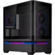 Корпус ASUS PRIME AP202 TG ARGB BLACK (90DC00P0-B19000) - изображение 8