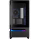 Корпус ASUS PRIME AP202 TG ARGB BLACK (90DC00P0-B19000) - изображение 10