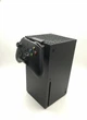 Подставка для контроллера Xbox на консоль - изображение 5