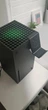 Подставка для контроллера Xbox на консоль - изображение 6