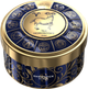 Упаковка чорного чаю Sherlock Secrets Tea Horoscope 30 г х 12 шт (12364153) - зображення 5