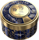 Упаковка чорного чаю Sherlock Secrets Tea Horoscope 30 г х 12 шт (12364153) - зображення 10