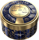 Упаковка чорного чаю Sherlock Secrets Tea Horoscope 30 г х 12 шт (12364153) - зображення 11